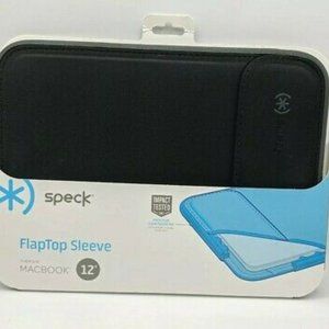 Speck FlapTop Sleeve MACBOOK 12